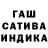 Конопля планчик Volodymyr Gontarenko