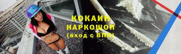 дживик Кукмор