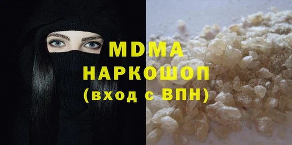 прущий лед Абдулино