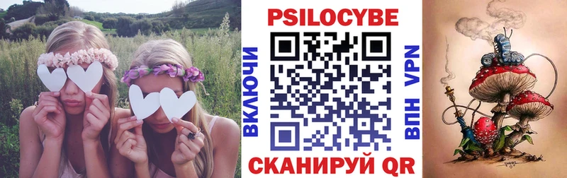 Галлюциногенные грибы Psilocybine cubensis  магазин продажи наркотиков  ссылка на мегу ссылка  Псков 